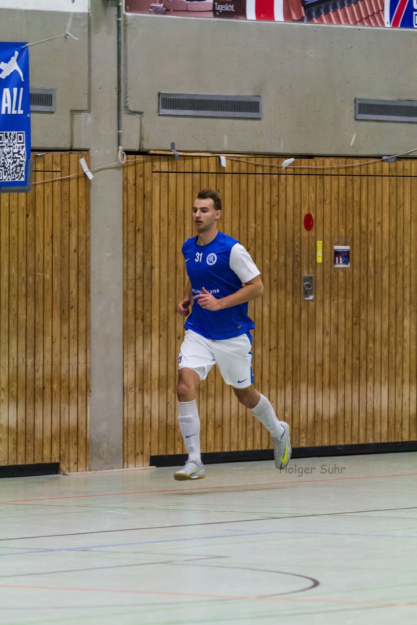 Bild 88 - BraWie-Cup